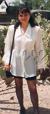 Costa Rica Women