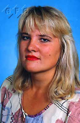 Costa Rica Women