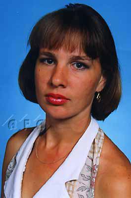Costa Rica Women