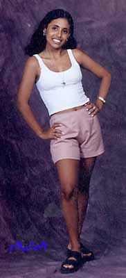Costa Rica Women