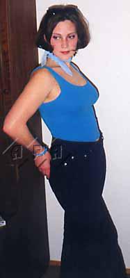 Costa Rica Women