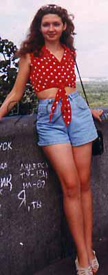 Costa Rica Women