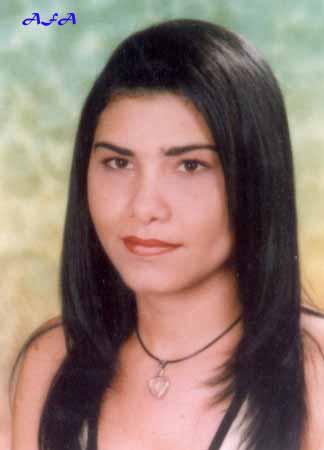 Costa Rica Women