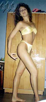 Costa Rica Women