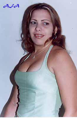 Costa Rica Women