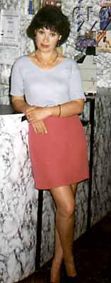 Costa Rica Women