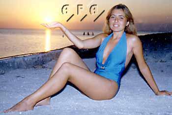Costa Rica Women