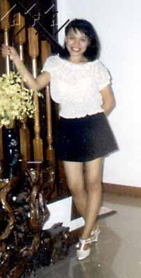 Costa Rica Women