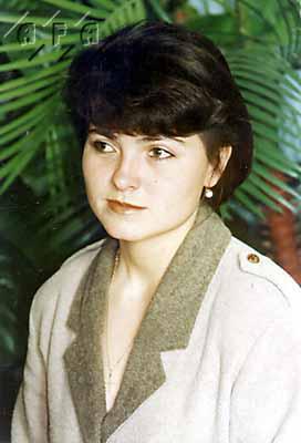 Costa Rica Women