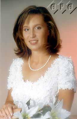 Costa Rica Women