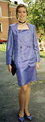 Costa Rica Women