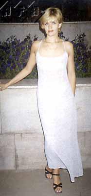 Costa Rica Women
