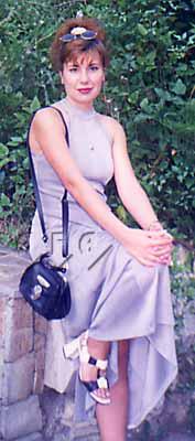 Costa Rica Women