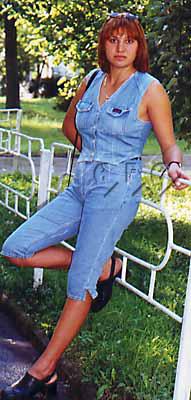 Costa Rica Women