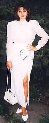 Costa Rica Women