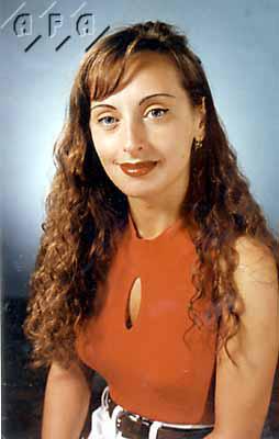 Costa Rica Women
