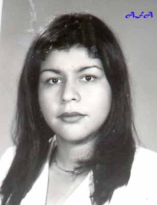 Costa Rica Women