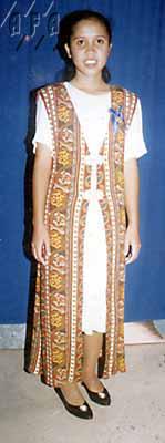 Costa Rica Women
