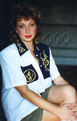 Costa Rica Women