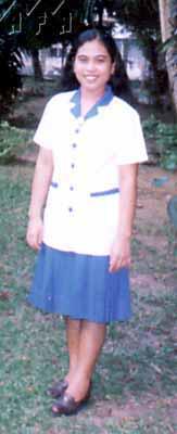 Costa Rica Women
