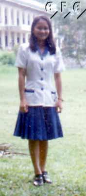 Costa Rica Women