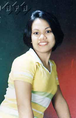 Costa Rica Women