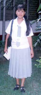 Costa Rica Women