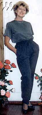 Costa Rica Women
