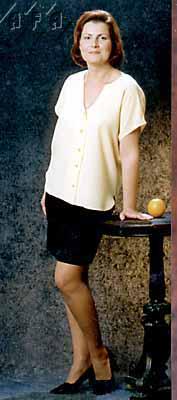 Costa Rica Women