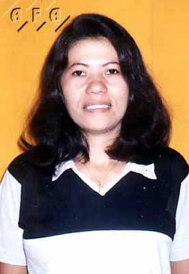 Costa Rica Women