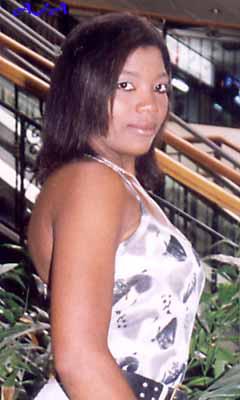 Costa Rica Women