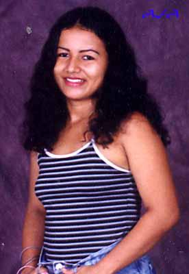 Costa Rica Women