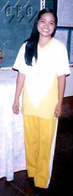 Costa Rica Women