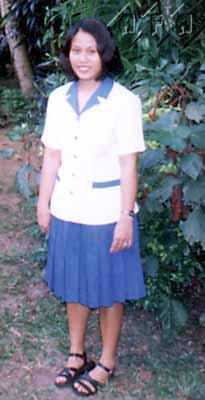 Costa Rica Women