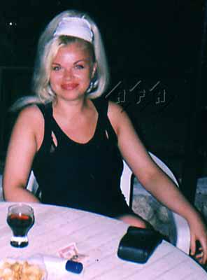 Costa Rica Women