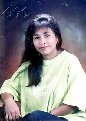 Costa Rica Women