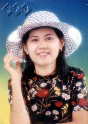 Costa Rica Women
