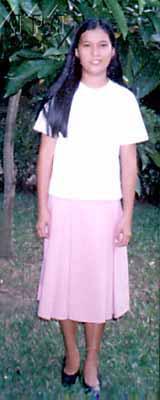 Costa Rica Women