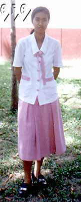 Costa Rica Women