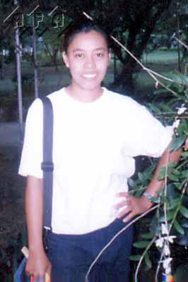 Costa Rica Women