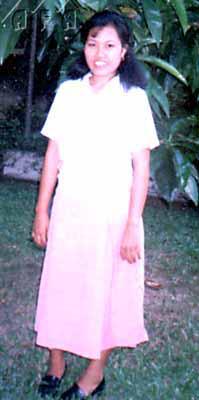 Costa Rica Women