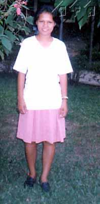 Costa Rica Women
