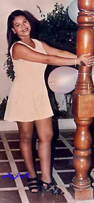 Costa Rica Women