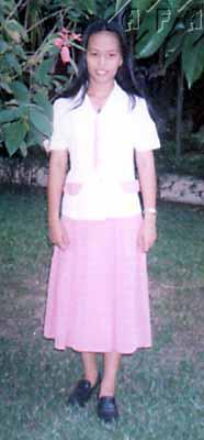 Costa Rica Women
