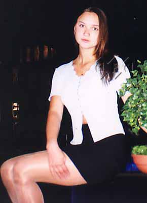 Costa Rica Women