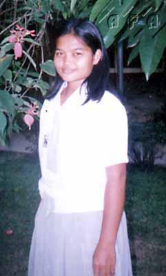 Costa Rica Women