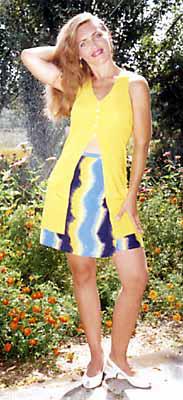 Costa Rica Women