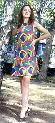 Costa Rica Women