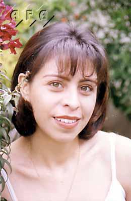 Costa Rica Women