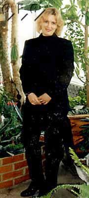 Costa Rica Women